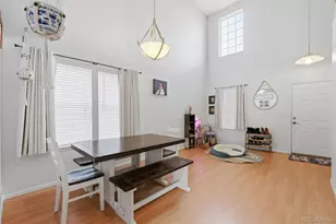 11165 Clayton St, Northglenn, CO 80233 - Photo 7