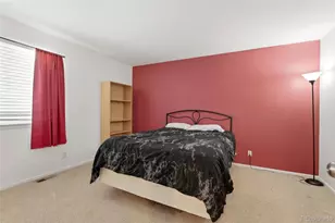 11165 Clayton St, Northglenn, CO 80233 - Photo 21