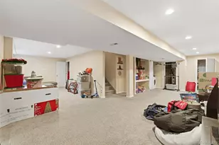 11165 Clayton St, Northglenn, CO 80233 - Photo 29