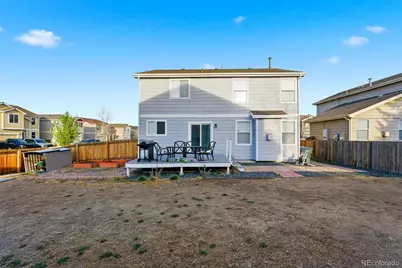 11165 Clayton Street, Northglenn, CO 80233 - Photo 35