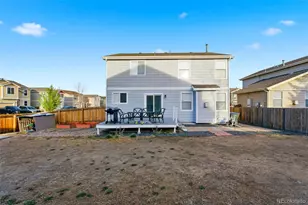 11165 Clayton St, Northglenn, CO 80233 - Photo 35