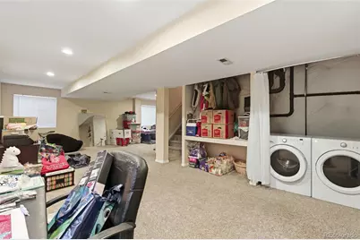 11165 Clayton Street, Northglenn, CO 80233 - Photo 31