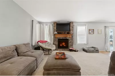 11165 Clayton Street, Northglenn, CO 80233 - Photo 13