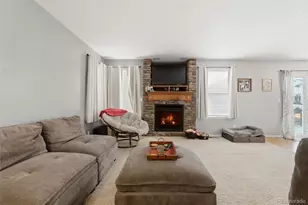 11165 Clayton St, Northglenn, CO 80233 - Photo 13