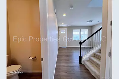 24231 E 40th Avenue, Aurora, CO 80019 - Photo 3