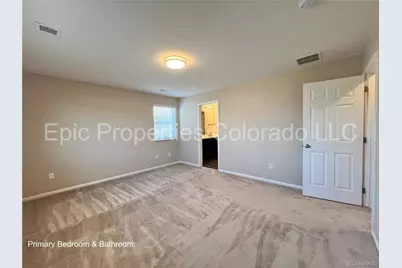 24231 E 40th Avenue, Aurora, CO 80019 - Photo 13