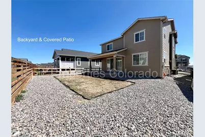 24231 E 40th Avenue, Aurora, CO 80019 - Photo 25