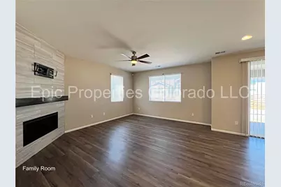 24231 E 40th Avenue, Aurora, CO 80019 - Photo 5