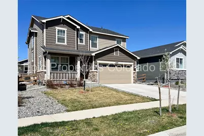 24231 E 40th Avenue, Aurora, CO 80019 - Photo 27