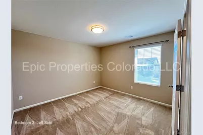24231 E 40th Avenue, Aurora, CO 80019 - Photo 23