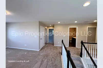 24231 E 40th Avenue, Aurora, CO 80019 - Photo 17