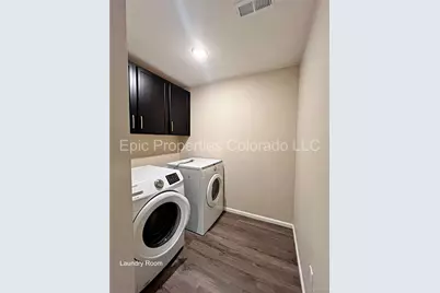 24231 E 40th Avenue, Aurora, CO 80019 - Photo 11