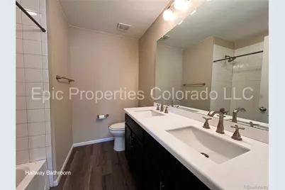 24231 E 40th Avenue, Aurora, CO 80019 - Photo 19