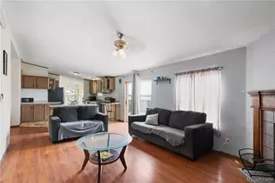 47904 Dartmouth Ave, Bennett, CO 80102 - Photo 11