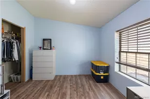 47904 Dartmouth Ave, Bennett, CO 80102 - Photo 7