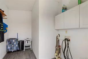 47904 Dartmouth Ave, Bennett, CO 80102 - Photo 21