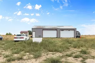 47904 Dartmouth Ave, Bennett, CO 80102 - Photo 31