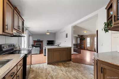 47904 Dartmouth Avenue, Bennett, CO 80102 - Photo 19