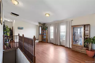 47904 Dartmouth Ave, Bennett, CO 80102 - Photo 9