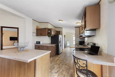 47904 Dartmouth Avenue, Bennett, CO 80102 - Photo 17