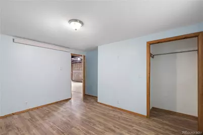 47904 Dartmouth Avenue, Bennett, CO 80102 - Photo 23