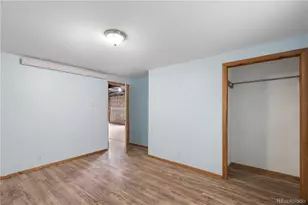 47904 Dartmouth Ave, Bennett, CO 80102 - Photo 23