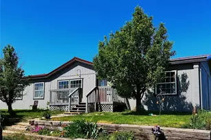 47904 Dartmouth Ave, Bennett, CO 80102 - Photo 1