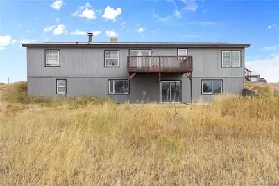 47904 Dartmouth Avenue, Bennett, CO 80102 - Photo 29