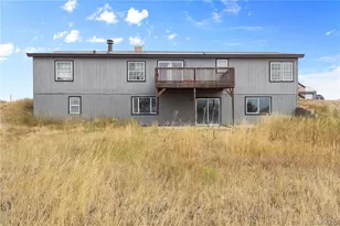 47904 Dartmouth Ave, Bennett, CO 80102 - Photo 29