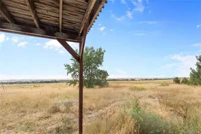 47904 Dartmouth Avenue, Bennett, CO 80102 - Photo 27