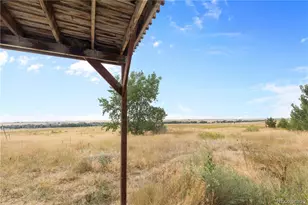 47904 Dartmouth Ave, Bennett, CO 80102 - Photo 27