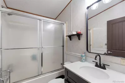 47904 Dartmouth Avenue, Bennett, CO 80102 - Photo 5