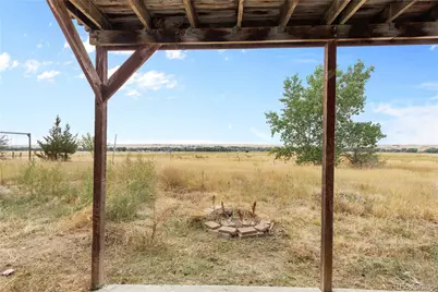 47904 Dartmouth Avenue, Bennett, CO 80102 - Photo 25