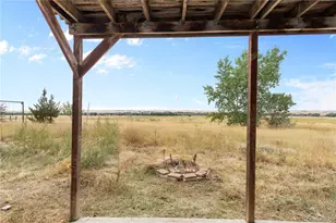 47904 Dartmouth Ave, Bennett, CO 80102 - Photo 25