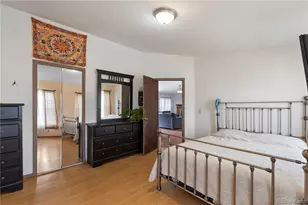 47904 Dartmouth Ave, Bennett, CO 80102 - Photo 15