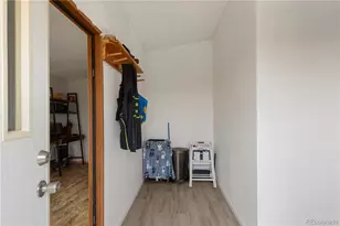 47904 Dartmouth Ave, Bennett, CO 80102 - Photo 21