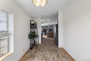 47904 Dartmouth Ave, Bennett, CO 80102 - Photo 19