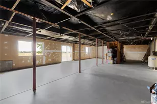 47904 Dartmouth Ave, Bennett, CO 80102 - Photo 23