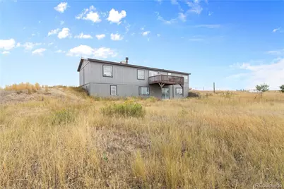 47904 Dartmouth Avenue, Bennett, CO 80102 - Photo 29