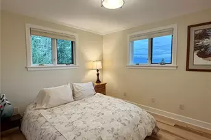 818 W 6th St, Leadville, CO 80461 - Photo 13