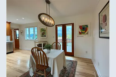 818 W 6th Street, Leadville, CO 80461 - Photo 11