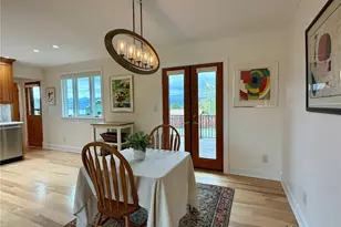 818 W 6th St, Leadville, CO 80461 - Photo 11