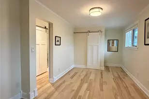 818 W 6th St, Leadville, CO 80461 - Photo 19