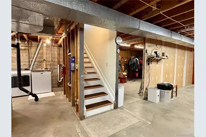 818 W 6th Street, Leadville, CO 80461 - Photo 23