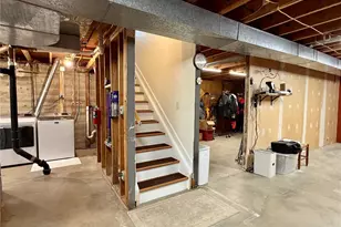 818 W 6th St, Leadville, CO 80461 - Photo 23