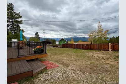 818 W 6th Street, Leadville, CO 80461 - Photo 31