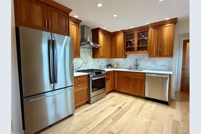 818 W 6th Street, Leadville, CO 80461 - Photo 9