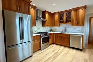 818 W 6th St, Leadville, CO 80461 - Photo 9