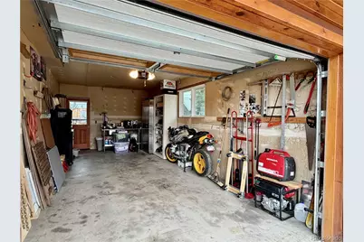 818 W 6th Street, Leadville, CO 80461 - Photo 27