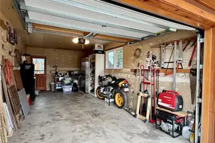 818 W 6th St, Leadville, CO 80461 - Photo 27